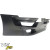 VSaero FRP TKYO Wide Body Kit w Wing > Datsun 280Z (S30) 1975-1978 > 2 Seater - image 11