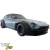 VSaero FRP TKYO Wide Body Kit w Wing > Datsun 280Z (S30) 1975-1978 > 2 Seater - image 20