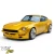FRP TKYO Wide Body Kit w Wing > Datsun 280Z (S30) 1975-1978 > 2 Seater - image 44