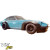 VSaero FRP TKYO Wide Body Kit w Wing > Datsun 280Z (S30) 1975-1978 > 2 Seater - image 56