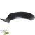 FRP TKYO Wide Body Kit w Wing > Datsun 280Z (S30) 1975-1978 > 2 Seater - image 124