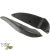 FRP TKYO Wide Body Kit w Wing > Datsun 280Z (S30) 1975-1978 > 2 Seater - image 131