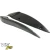 FRP TKYO Wide Body Kit w Wing > Datsun 280Z (S30) 1975-1978 > 2 Seater - image 132
