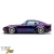 FRP TKYO Wide Body Kit w Wing > Datsun 280Z (S30) 1975-1978 > 2 Seater - image 151