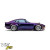 FRP TKYO Wide Body Kit w Wing > Datsun 280Z (S30) 1975-1978 > 2 Seater - image 152