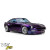 FRP TKYO Wide Body Kit w Wing > Datsun 280Z (S30) 1975-1978 > 2 Seater - image 153