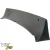 FRP TKYO Wide Body Kit w Wing > Datsun 280Z (S30) 1975-1978 > 2 Seater - image 173
