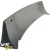 FRP TKYO Wide Body Kit w Wing > Datsun 280Z (S30) 1975-1978 > 2 Seater - image 176