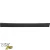 FRP TKYO Wide Body Kit w Wing > Datsun 280Z (S30) 1975-1978 > 2 Seater - image 177