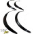 FRP DAT Wide Body Fender Flares 4pc > Datsun 280Z (S30) 1975-1978 > 2/4 Seater - image 3