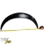 FRP DAT Wide Body Fender Flares 4pc > Datsun 280Z (S30) 1975-1978 > 2/4 Seater - image 6