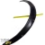 FRP DAT Wide Body Fender Flares 4pc > Datsun 280Z (S30) 1975-1978 > 2/4 Seater - image 12