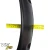 FRP DAT Wide Body Fender Flares 4pc > Datsun 280Z (S30) 1975-1978 > 2/4 Seater - image 13