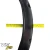 FRP DAT Wide Body Fender Flares 4pc > Datsun 280Z (S30) 1975-1978 > 2/4 Seater - image 14