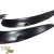 FRP DAT Wide Body Fender Flares 4pc > Datsun 280Z (S30) 1975-1978 > 2/4 Seater - image 18