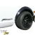 FRP DAT Wide Body Fender Flares 4pc > Datsun 280Z (S30) 1975-1978 > 2/4 Seater - image 24