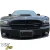FRP SRT-8 Front Bumper 1pc > Dodge Charger 2006-2010 - image 22