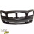 VSaero FRP SRT-8 Front Bumper 1pc > Dodge Charger 2006-2010 - image 2