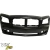 FRP SRT-8 Front Bumper 1pc > Dodge Charger 2006-2010 - image 3