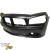 VSaero FRP SRT-8 Front Bumper 1pc > Dodge Charger 2006-2010 - image 10