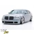 FRP SRT8 Style Front Bumper 1pc > Dodge Magnum 2005-2007 - image 20