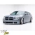 FRP SRT8 Style Front Bumper 1pc > Dodge Magnum 2005-2007 - image 22