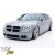 FRP SRT8 Style Front Bumper 1pc > Dodge Magnum 2005-2007 - image 23