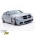 FRP SRT8 Style Front Bumper 1pc > Dodge Magnum 2005-2007 - image 24