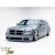 FRP SRT8 Style Front Bumper 1pc > Dodge Magnum 2005-2007 - image 25