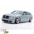 FRP SRT8 Style Front Bumper 1pc > Dodge Magnum 2005-2007 - image 26