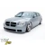 FRP SRT8 Style Front Bumper 1pc > Dodge Magnum 2005-2007 - image 27