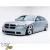 FRP SRT8 Style Front Bumper 1pc > Dodge Magnum 2005-2007 - image 28