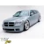 FRP SRT8 Style Front Bumper 1pc > Dodge Magnum 2005-2007 - image 29