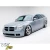 FRP SRT8 Style Front Bumper 1pc > Dodge Magnum 2005-2007 - image 30