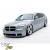 FRP SRT8 Style Front Bumper 1pc > Dodge Magnum 2005-2007 - image 32