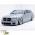 FRP SRT8 Style Front Bumper 1pc > Dodge Magnum 2005-2007 - image 33