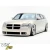 FRP SRT8 Style Front Bumper 1pc > Dodge Magnum 2005-2007 - image 43