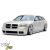 FRP SRT8 Style Front Bumper 1pc > Dodge Magnum 2005-2007 - image 46