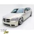 FRP SRT8 Style Front Bumper 1pc > Dodge Magnum 2005-2007 - image 49