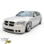 FRP SRT8 Style Front Bumper 1pc > Dodge Magnum 2005-2007 - image 50
