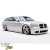 FRP SRT8 Style Front Bumper 1pc > Dodge Magnum 2005-2007 - image 53
