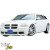 FRP SRT-8 Front Bumper 1pc > Dodge Magnum 2005-2007 - image 21