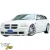 FRP SRT-8 Front Bumper 1pc > Dodge Magnum 2005-2007 - image 21