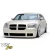 FRP SRT8 Style Front Bumper 1pc > Dodge Magnum 2005-2007 - image 35