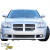 FRP SRT-8 Front Bumper 1pc > Dodge Magnum 2005-2007 - image 22