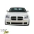 FRP SRT8 Style Front Bumper 1pc > Dodge Magnum 2005-2007 - image 36