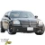 FRP SRT-8 Front Bumper 1pc > Dodge Magnum 2005-2007 - image 25