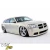FRP SRT8 Style Front Bumper 1pc > Dodge Magnum 2005-2007 - image 39