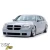 FRP SRT8 Style Front Bumper 1pc > Dodge Magnum 2005-2007 - image 2