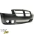 FRP SRT-8 Front Bumper 1pc > Dodge Magnum 2005-2007 - image 3